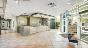 Harbourgate Marina Club - Image 5