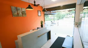 Chakalakkal Residency - Image 2