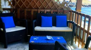 Mariaeva Rooms - Image 4