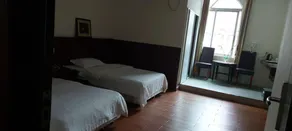 Zhongshan baixing hotel - Image 5
