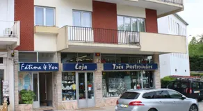 Fátima4You - Image 4
