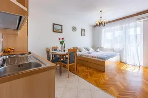 Apartments Ivana - Image 2