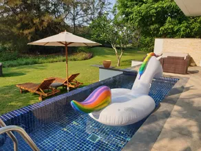 Danang Villas Complex - Image 5
