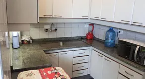 Carvalho Apê Centro I Poços de Caldas - Image 3