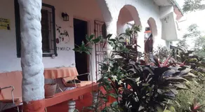 Drapers San Guest House - Image 3