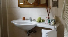 Bed And Breakfast Il Garoch - Image 2