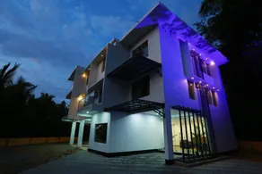 SATRA WAYANAD - Image 3