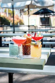 Heathcote Hotel - Image 4