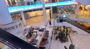 Ole Madrid Holiday Apartament IFEMA, Aeropuerto - Image 3
