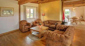 La Bergerie - Image 3