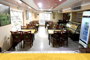 Maaeen Hotel - Image 5