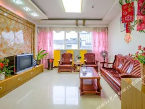 Wuzhen Sunshine Inn - Image 4