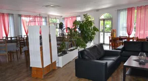 Camping Parc Valrose - Image 3