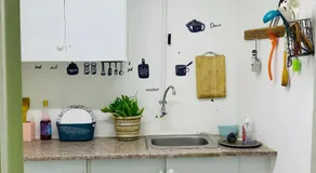 Rooms & Suites Western Dhafra Housing - Image 3