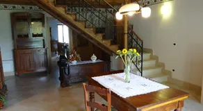 Le Camere Della Bice - Image 4
