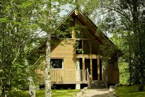 Macdonald Aviemore Hotel at Macdonald Aviemore Resort - Image 5