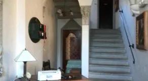 Locanda Michelacci - Image 4