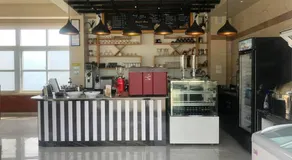 Mountain Aroma Coffee Resort - Image 4