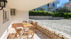 Sunshine Suites - Image 4