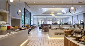 Hotel Canaan - Fattal Limited Edition - Image 4