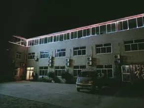 Gu'an Hesheng Hotel - Image 3