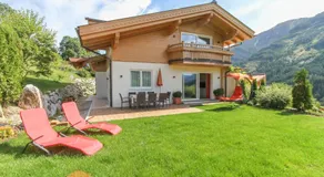 Appartementhaus Casamarai - Joker card included in summer - Image 5