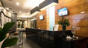 Plaza Rio Residences - Barra First - Image 3