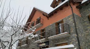 Apartamentos Maladeta - Image 4
