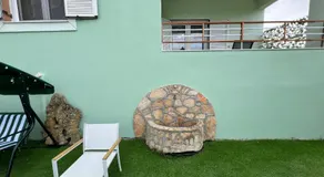 Countryhouse with Garden - Image 5
