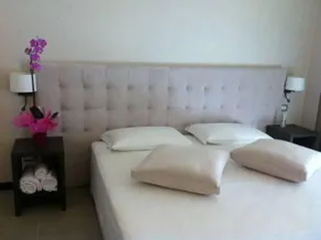 HLL Hotel Lungolago Lecco-Como Lake - Image 2