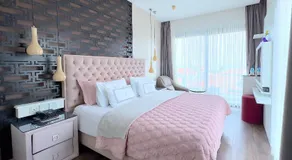 Ferush Boutique Hotel - Image 2