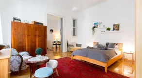 Alexa apartman - Image 2