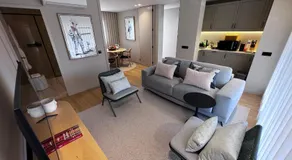 Casas Bouça Maria - Aqua Village & Sports - Image 2