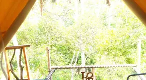 Hostal Payaca - Image 3