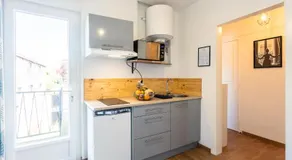 Cosy Apparts Brive - Image 5