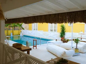 ADACAN BUTIK HOTEL - Image 1