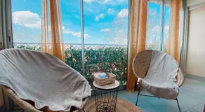 Appartement Coup de Coeur avec Parking et Piscine - 131 - Image 4