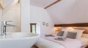 Domaine du Manoir de Vains - Image 2