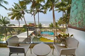 Island Bay View Inn - Image 2
