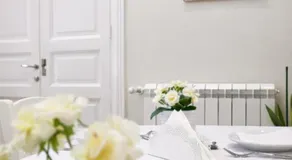 Opera Relais R&B - Image 5