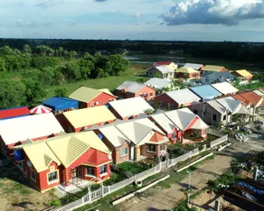 Kopa Ville Resort - Image 2