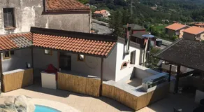 Hotel PINO LORICATO - Image 3