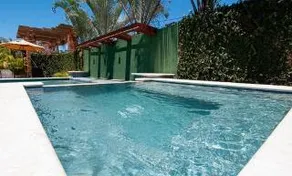 Riviera Buzios Hotel - Image 5