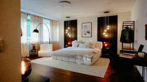 modernes Cityloft in Toplage - Image 2