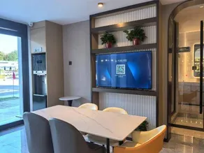 Magnolia Hotel - Image 3
