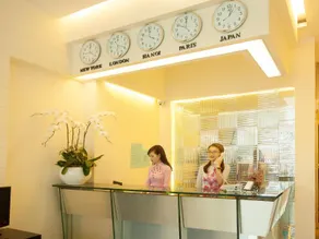 Charner Hotel - Image 5