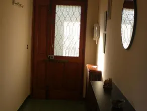 B&B La Luce - Casa di Ale - Image 2