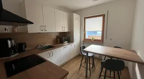Mountain River Apartment - Image 3