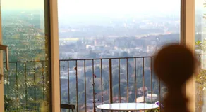 Bed & Breakfast Sant'Erasmo - Image 4