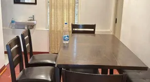 Cityscape Residence and Homestay Tirupur - Image 4